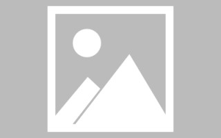 柳林邹平网站建设专业（邹平企业网站建设）