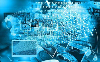 柳林 api php源码,下载的php源码怎么运行呢？