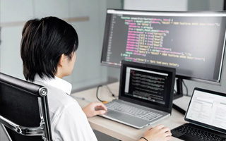 柳林 php市场占有率,PHP会被淘汰吗？