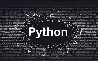 柳林 api php源码,下载的php源码怎么运行呢？